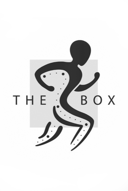 Kinesitherapie Annelies De Kegel